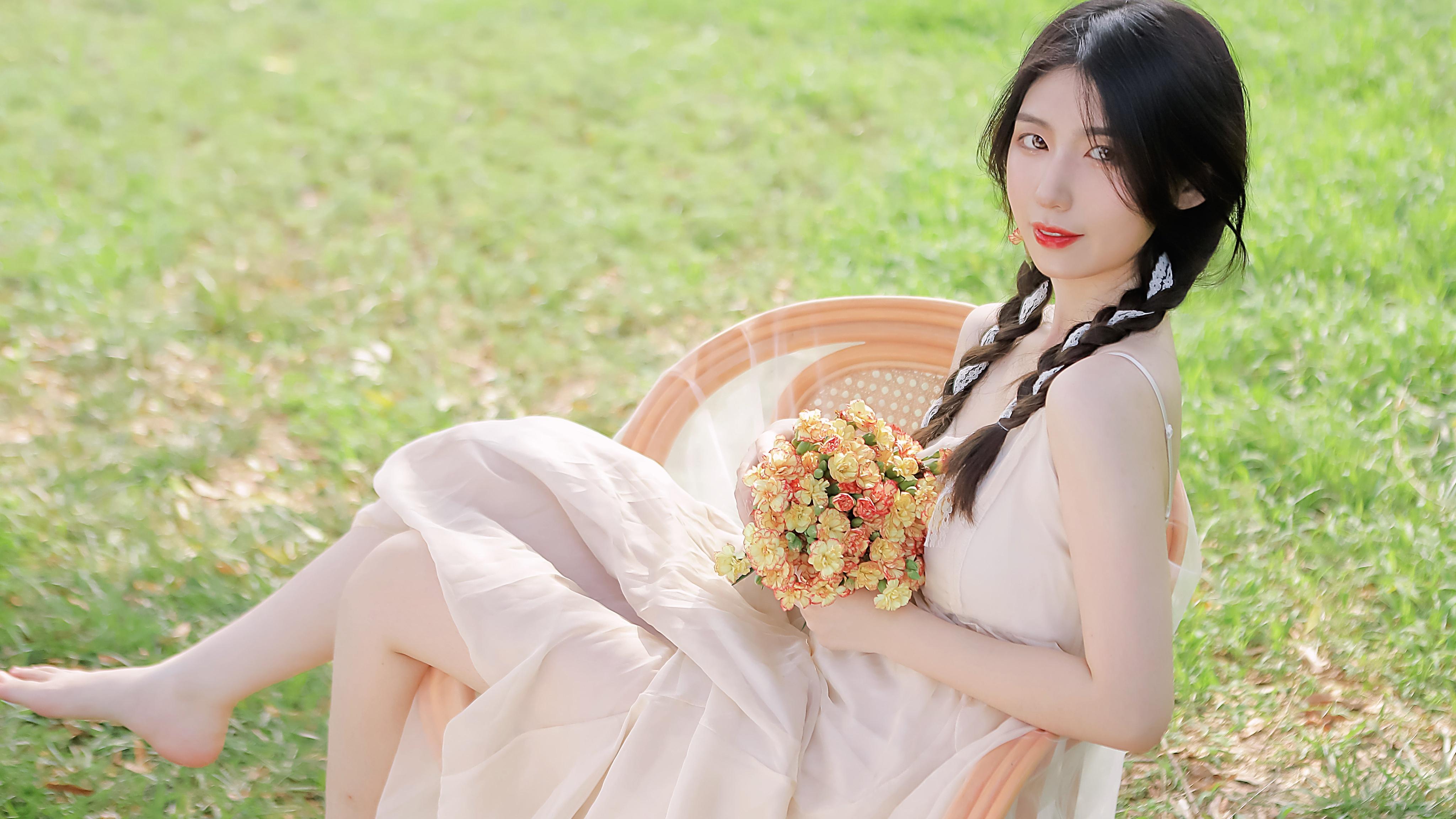 第三届链博会全球企业“朋友圈”大聚会